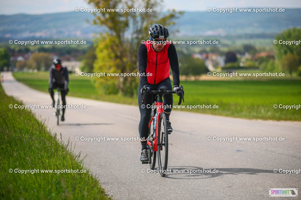 1A9A3961 | Neusiedlersee Radmarathon 2024                 @Neusiedlersee Radmarathon                        @Sportshotphotography                                    PhotoCredit : www.sportshot.de