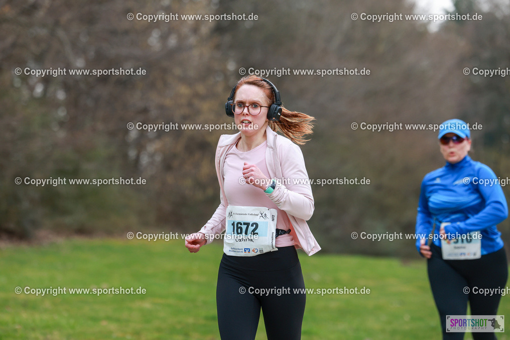 AR6_2622 | #forstenriedervolkslauf #volkslauf #forstenried #forstenriedersc #yourpictrs #sportshot_your_pictrs