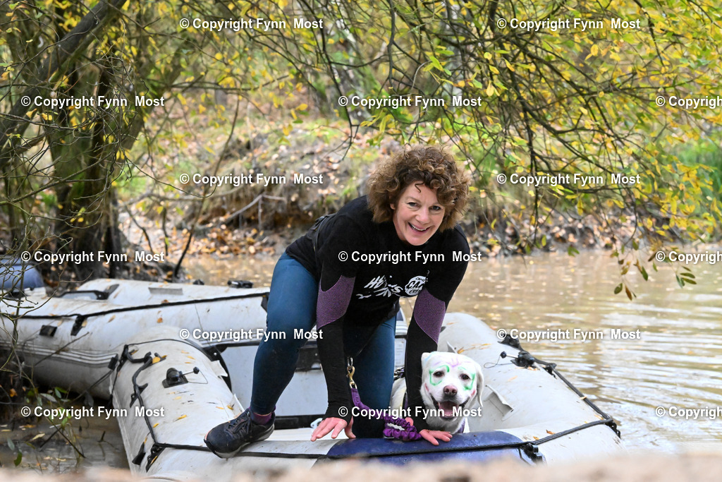 DSC_5983 | Hallo und herzlich Willkommen auf meiner Shop-Seite Fynn Most.

Ich wünsche Dir viel Spaß beim stöbern durch die Bilder, wenn Du Fragen hast oder Bilder vermisst, kannst du mir gerne eine Nachricht schreiben. - Realisiert mit Pictrs.com