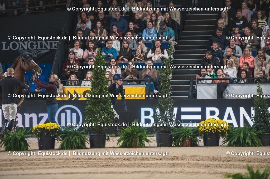 20251116_Jump-and-Drive_TOMSPIC_0123 | Foto: Thomas Hartig