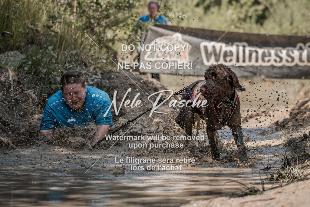 nelerasche_Hoope2026_Sa1400-1430_148 | nelerasche