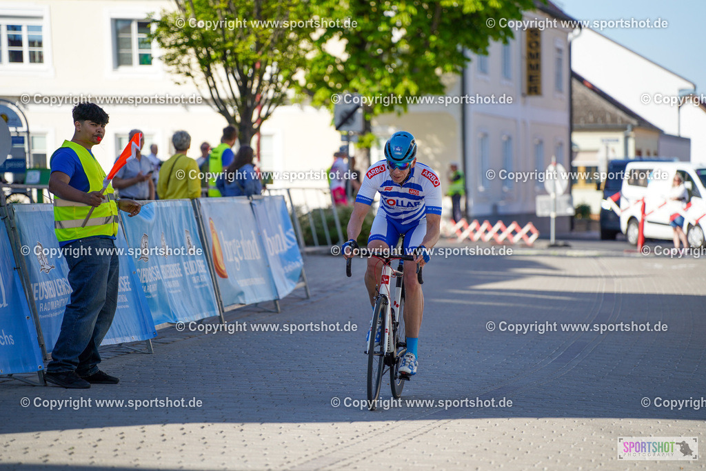 844_DSC02074 | Rund um das Thema Sport-Event-Fotografie & individuelle Teilnehmerfotos. Jeder Teilnehmer wird fotografiert.