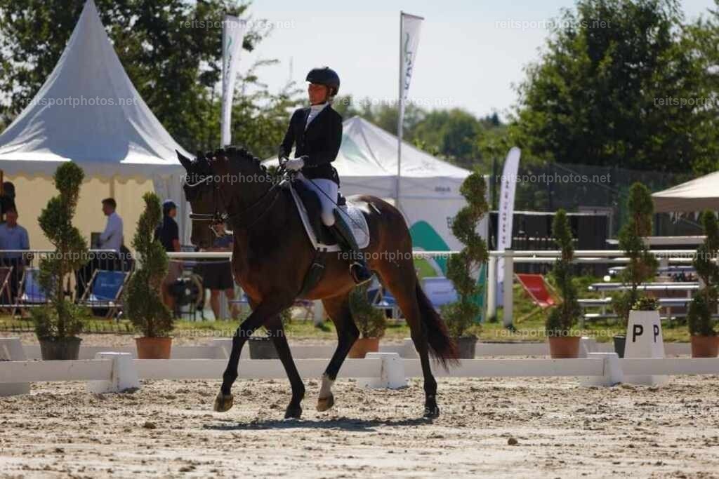 JHE_4943 | JoYa Fotografie - Realisiert mit Pictrs.com