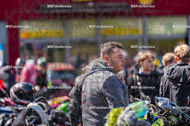 MSFotoService-804 | MSFotoService - Realisiert mit Pictrs.com
