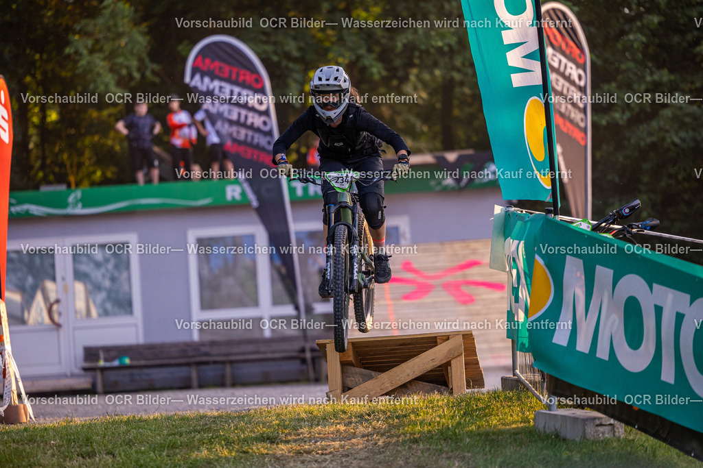 Enduro One Trieb Samstag R6-2761 | OCR Bilder Fotograf Eisenach Michael Schröder