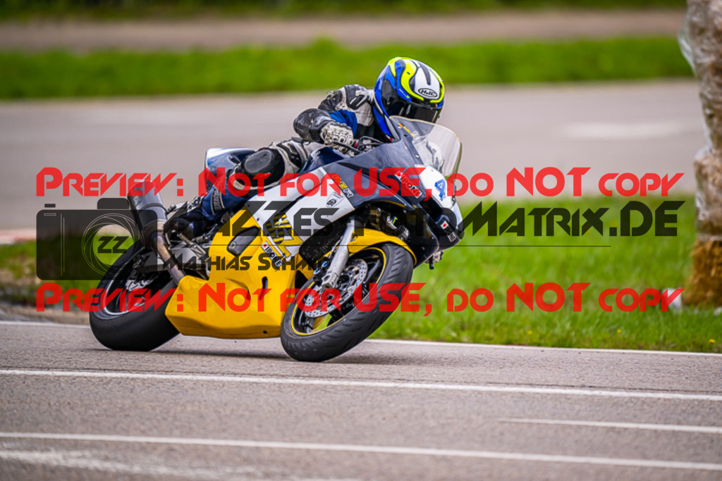 MaZZes_FotoMatrix_220918_6036 | MOTO2