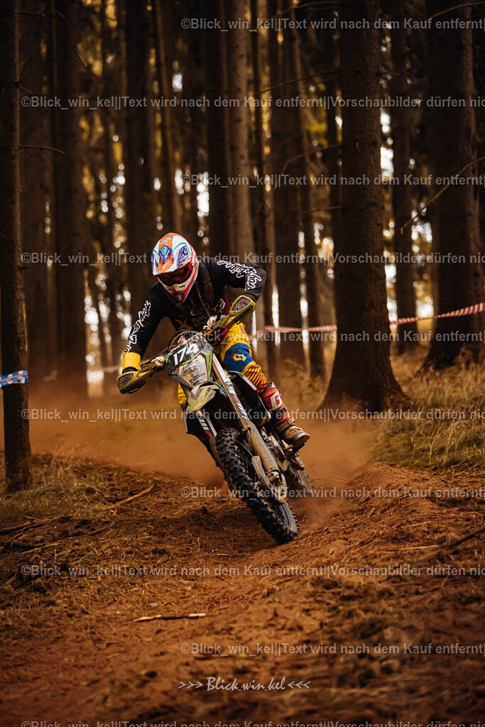 E68A5828 | blick_win_kel