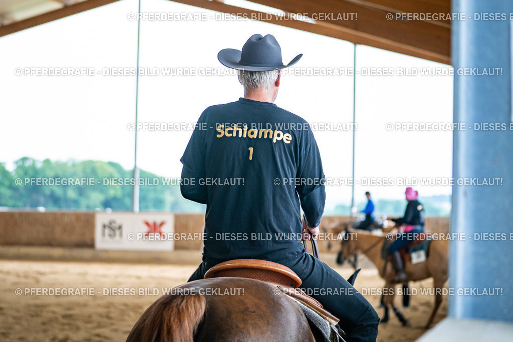 DSC08992 | Pferdegrafie