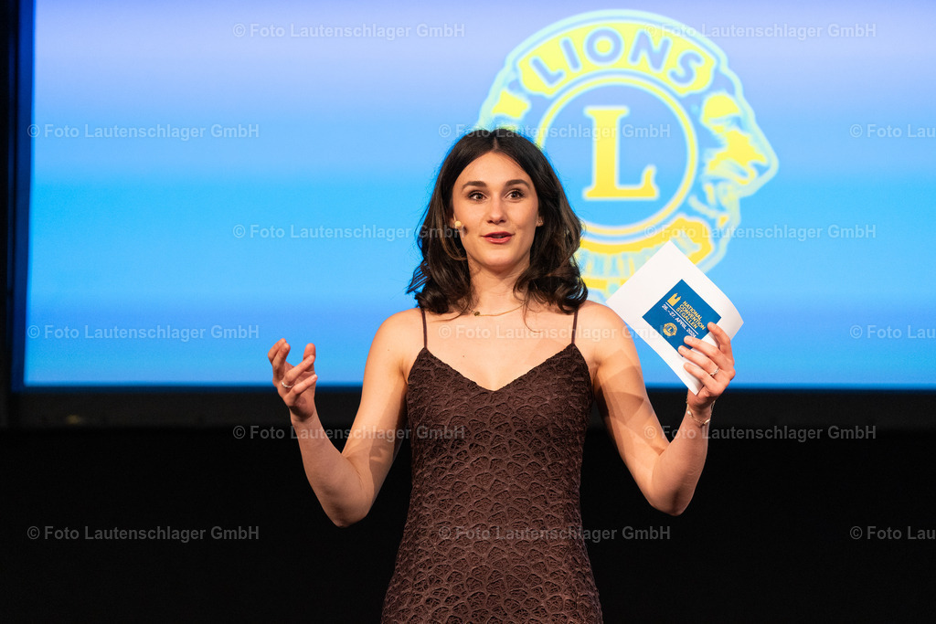Lions_Event_FotoLautenschlager_440 | Foto Lautenschlager GmbH
