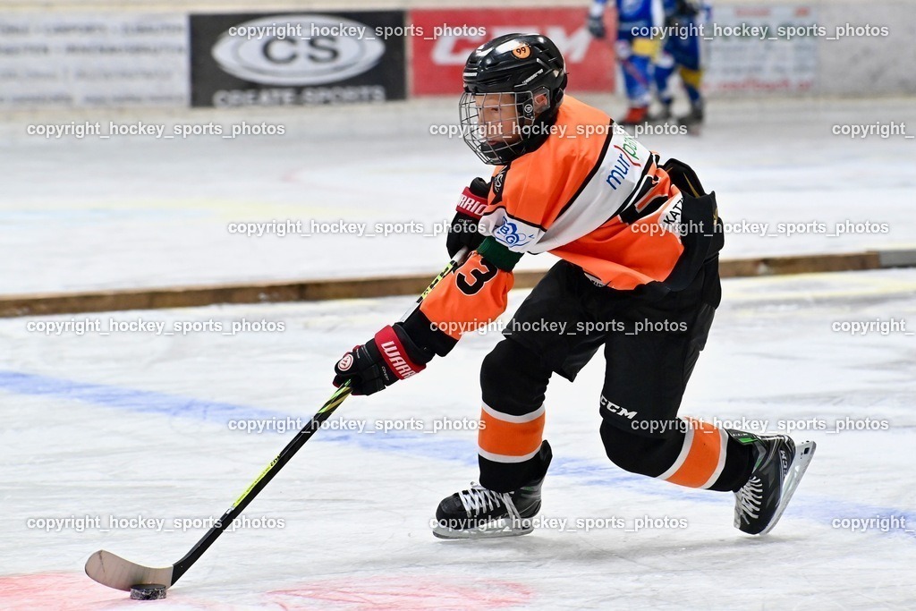 Dukes RINK Rumble Spittal a.d.Drau 9.-10.9.2023 | hockey sports photos, Pressefotos, Sportfotos, hockey247, win 2day icehockeyleague, Handball Austria, Floorball Austria, ÖVV, Kärntner Eishockeyverband, KEHV, KFV, Kärntner Fussballverband, Österreichischer Volleyballverband, Alps Hockey League, ÖFB, 