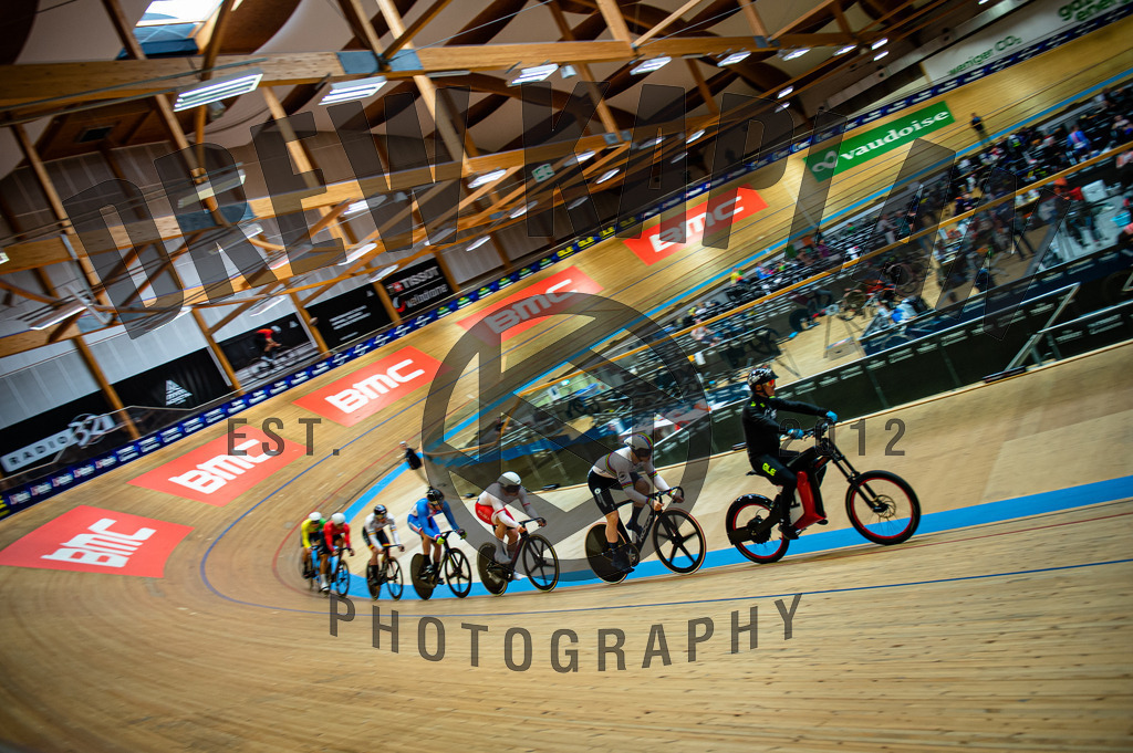 DKP-4412 | Drew Kaplan Photography