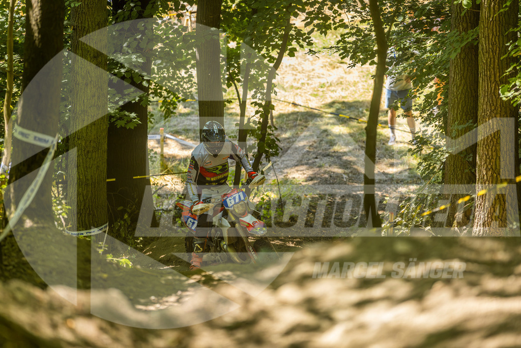 FAM_0094 | fullactionmedia-shop