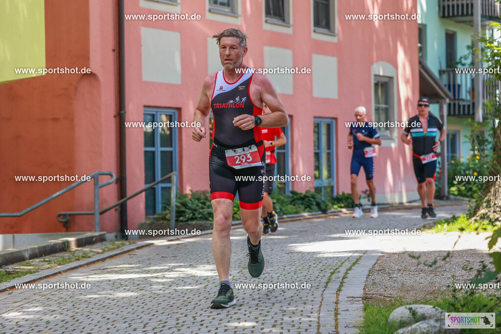 6R3A4785 | Stadttriathlon Erding                                          #yourpictrs                                                         PhotoCredit: www.sportshot.de
