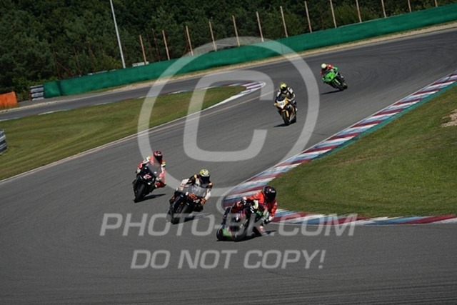 2024_07_21_PBK_33379 | Sportfotografie; SlowMotion; Video; Rennstrecke; Hafeneger; Speer; Racing; RSE; BMW; CBO; Trackday; Motorsportarena; Hockenheimring; Brno; Most; Barcelona; Valencia