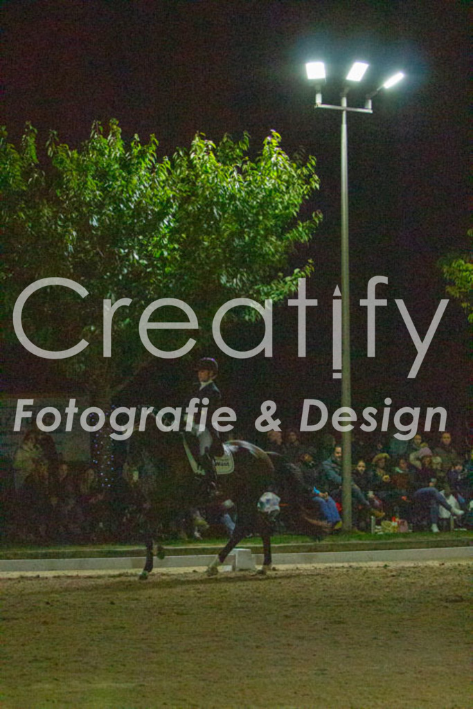 IMG_6831 | Creatify Fotografie