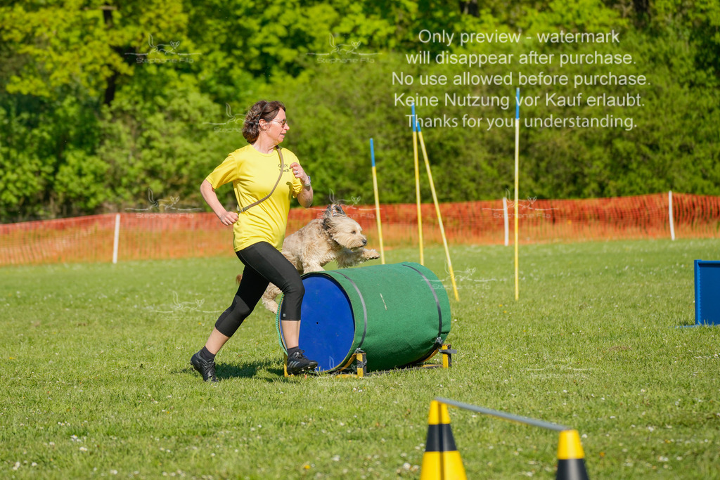 Sa_CSC-271 | stephaniefillaphotographie - Realisiert mit Pictrs.com