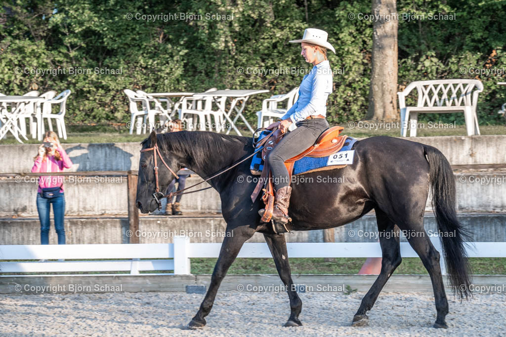 HOB07736 | BS-foto