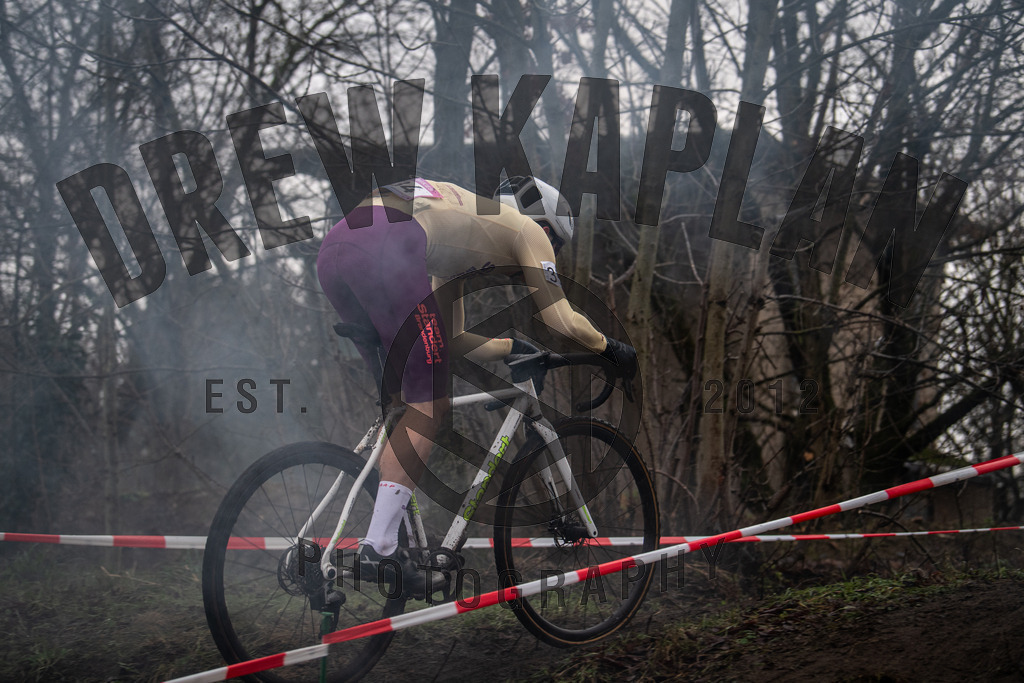 DKP-0608 | Drew Kaplan Photography