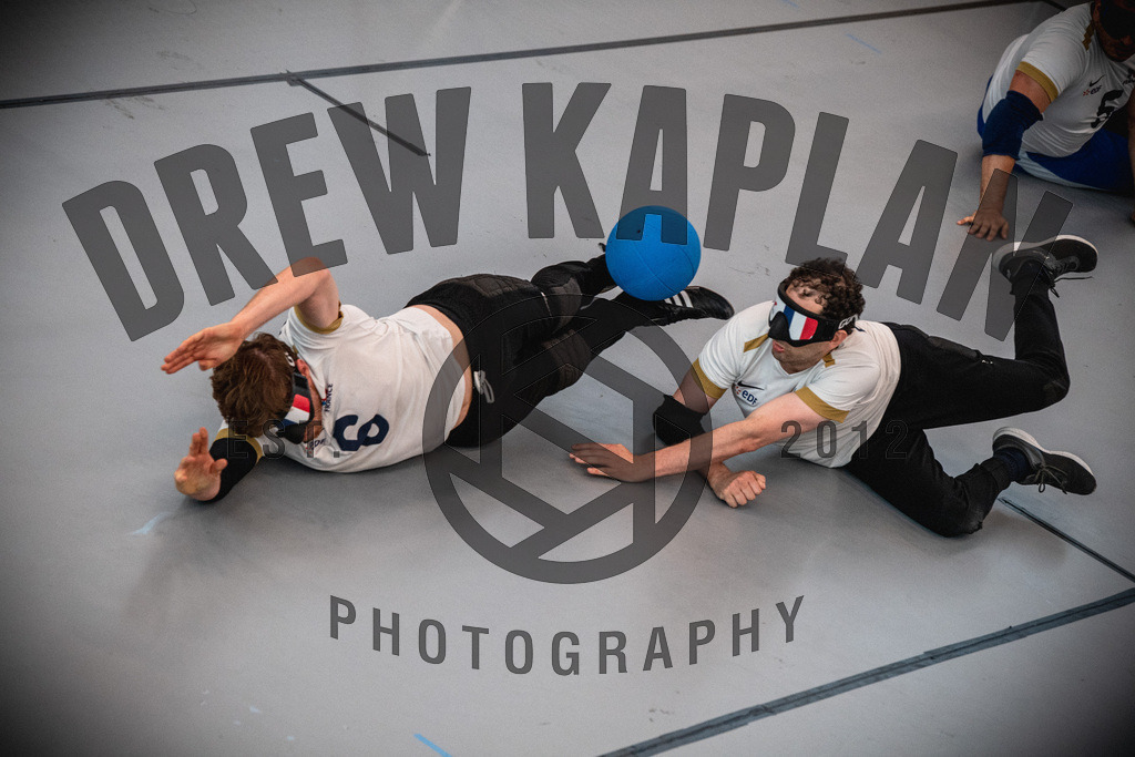 DKP-0757 | Drew Kaplan Photography