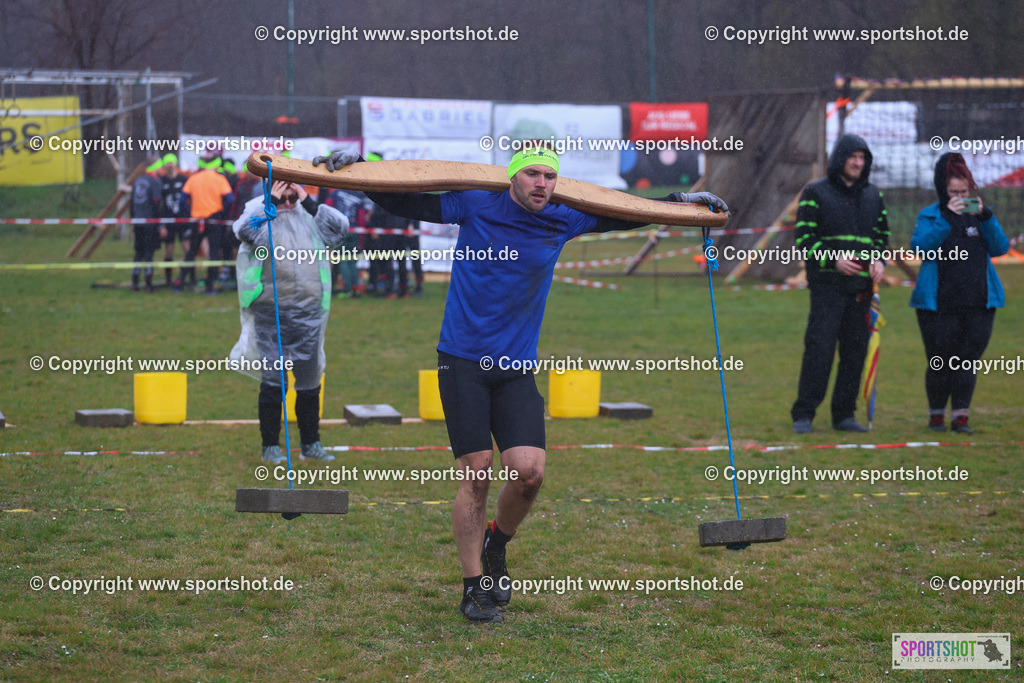 IMG_5451 | Celtic Warrior Dirthrun 2025           @Celtic Warrior Dirthrun @Sportshotphotography #sportshot_your_pictrs. #celticwarrior Copy Right: www.sportshot.de