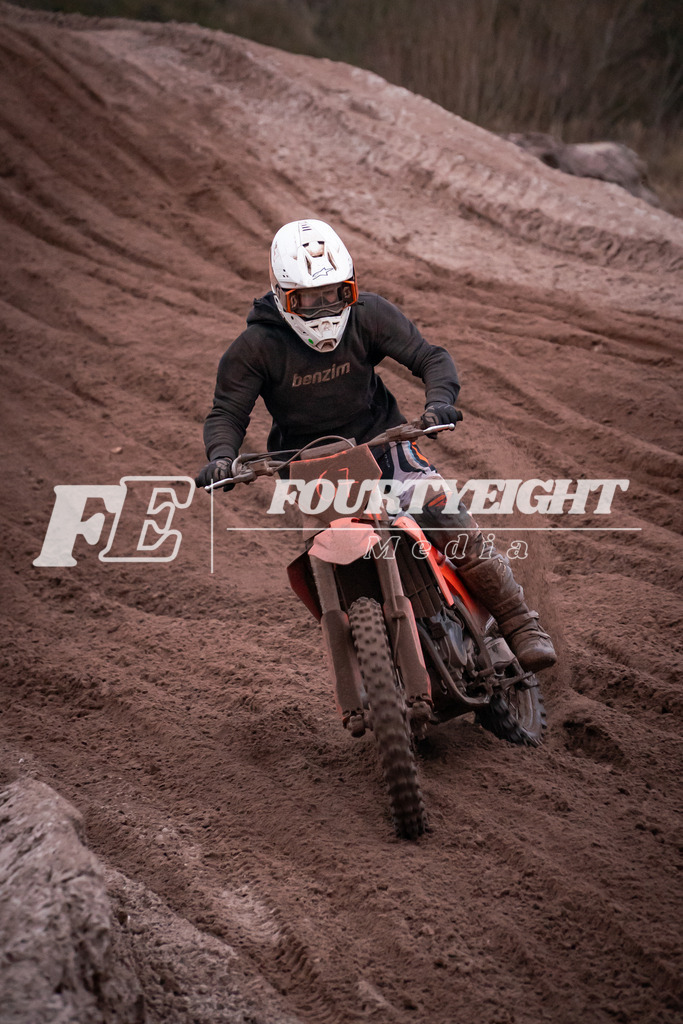 DSC05336 | fourtyeightmedia - Realisiert mit Pictrs.com