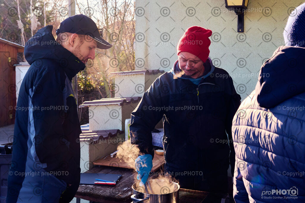 I_652_202601_NJL-SGU_NZ9_4924 | proPHOTO - Realisiert mit Pictrs.com