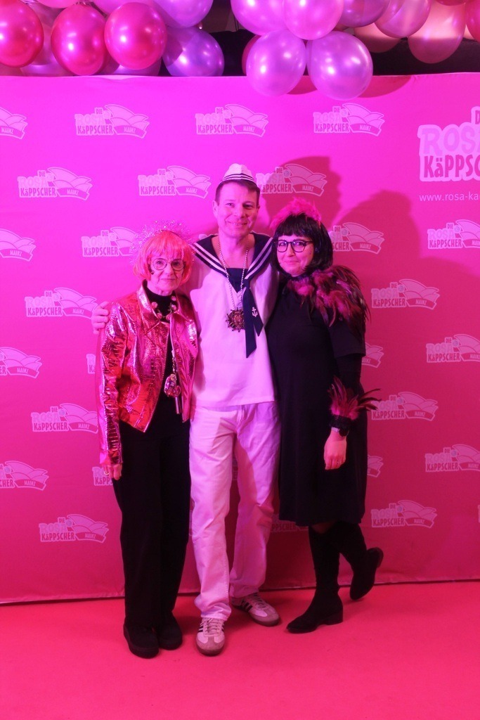 IMG_2105 | Henke Visuals - Realisiert mit Pictrs.com