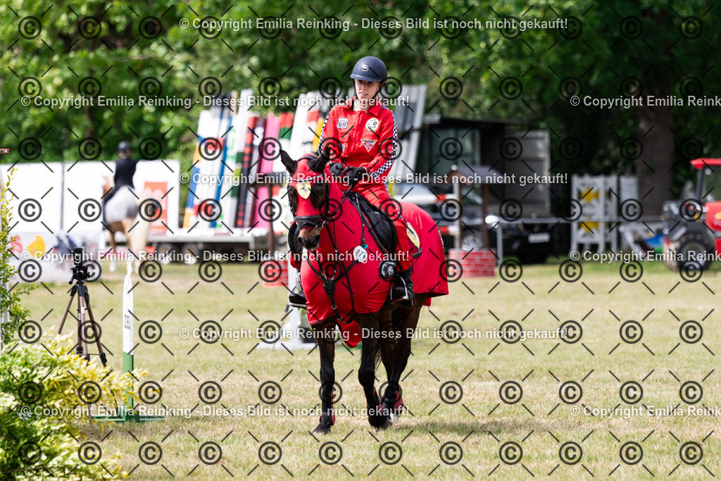 CL5A7973 | Emilia Reinking Fotografie - Realisiert mit Pictrs.com