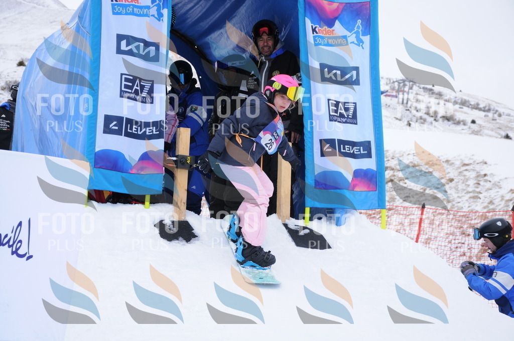 DSC_9882 | holidayphoto