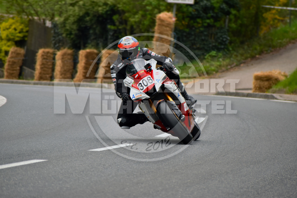 MMV_0565 | Motorsport Mühlviertel
