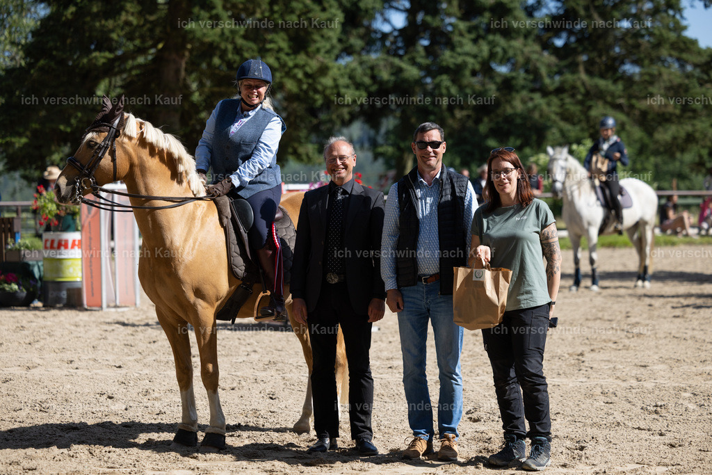 Siegerehrung_stoibphotography_C2_C9695.CR3 | working equitationturnier fotograf videograf stoibphotography marixx film working equitation deutschland reitsport turnierfotografie eventfotografie equestrian events