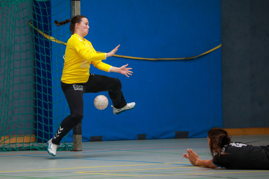 Rheinhausen-Lobberich_Plus_310825_066 | Bildergalerie von Sport-Ereignissen aber auch von weiteren spannenden Dingen - nicht nur vom Niederrhein. In Anlehnung an den bekannten Spruch von Hanns Dieter Hüsch heißt das Motto: "Niederrhein ist überall".  - Realisiert mit Pictrs.com