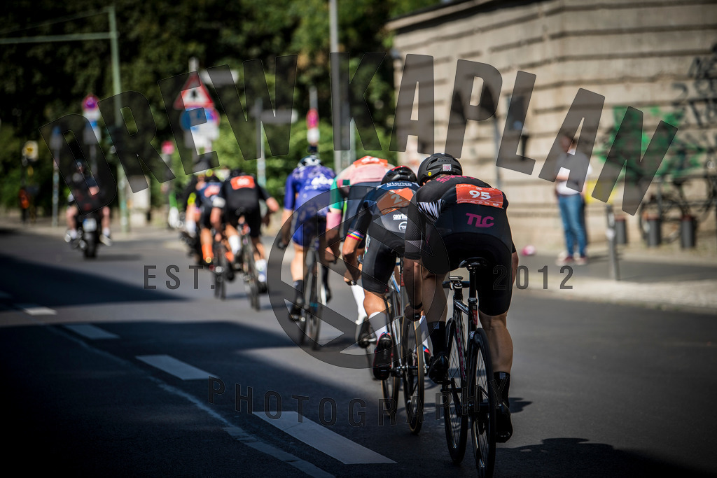 DKP-9668 | Drew Kaplan Photography