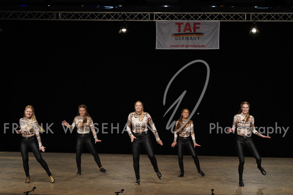 steppdm22_1886 | FRANK WIESEHAHN MEDIA - Realisiert mit Pictrs.com