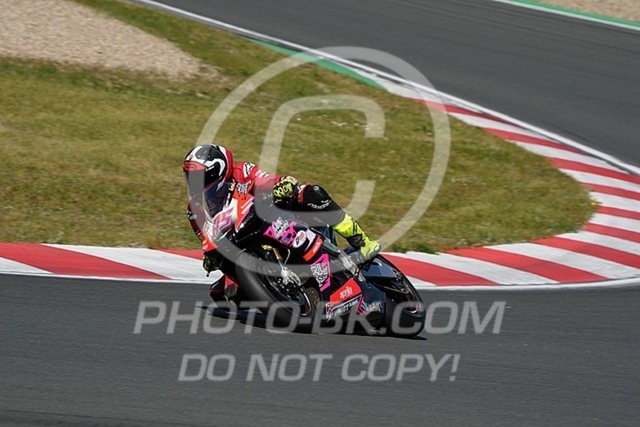 2025_05_13_PBK_22221 | Sportfotografie; SlowMotion; Video; Rennstrecke; Hafeneger; Speer; Racing; RSE; BMW; CBO; Trackday; Motorsportarena; Hockenheimring; Brno; Most; Barcelona; Valencia