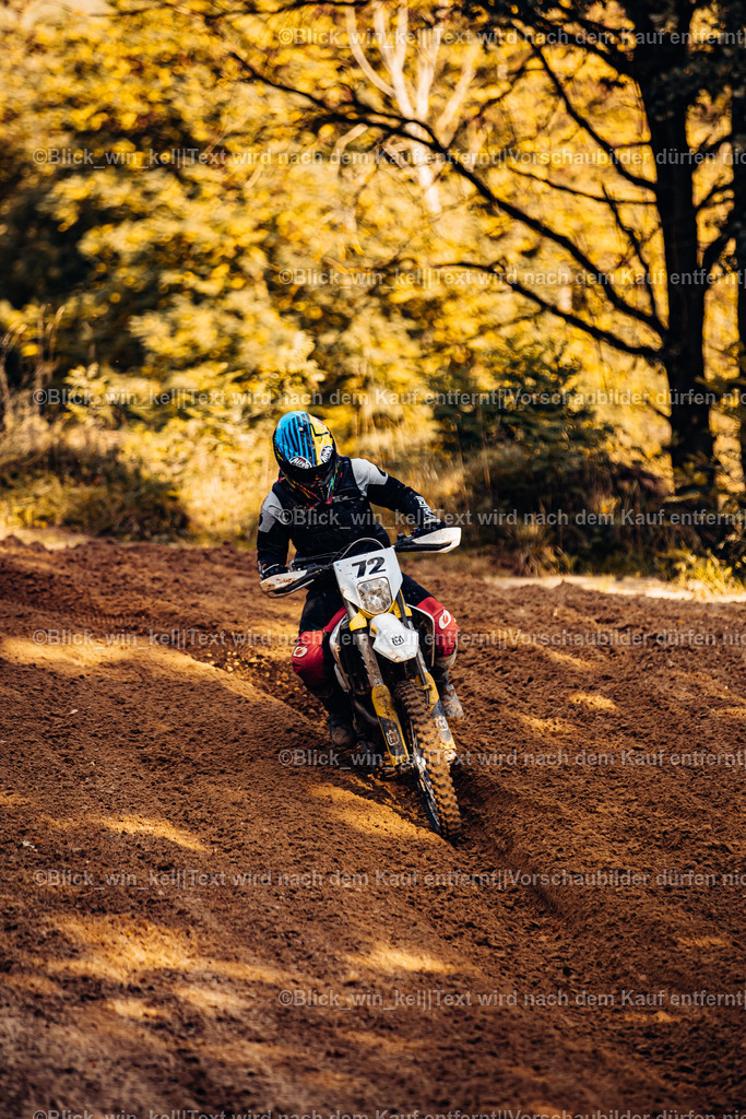 E68A7255 | blick_win_kel