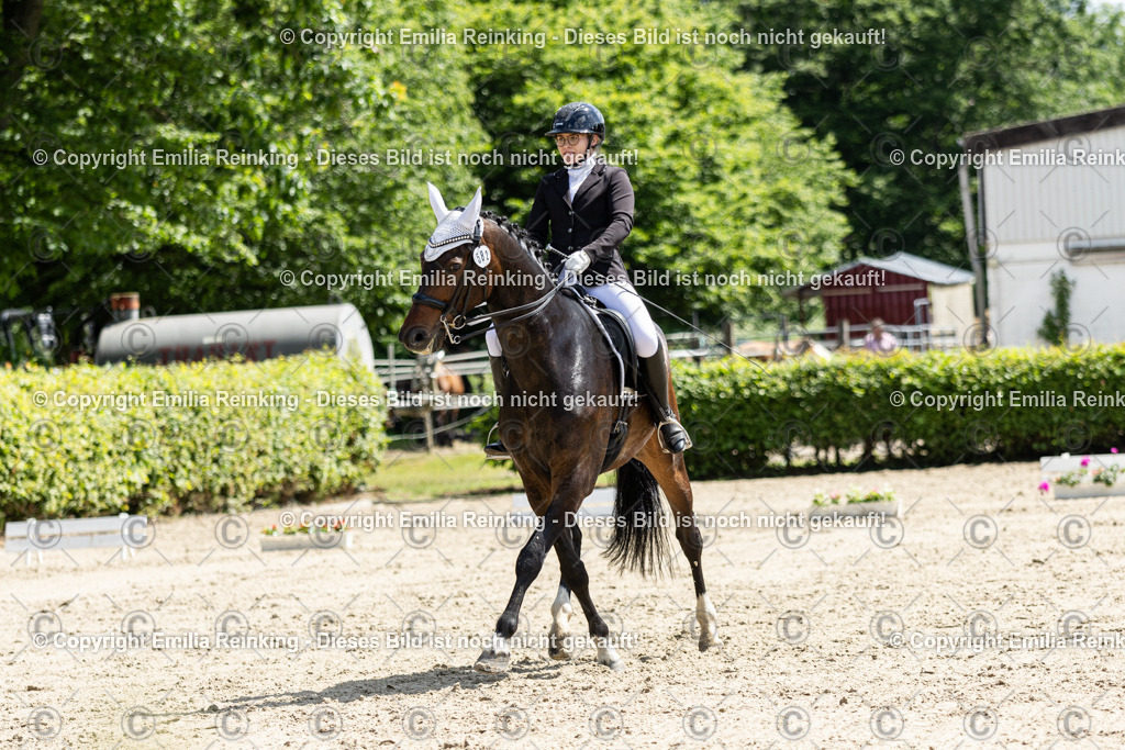 CL5A8307 | Emilia Reinking Fotografie - Realisiert mit Pictrs.com