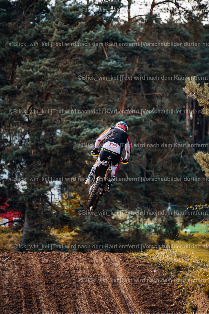 E68A6664 | blick_win_kel