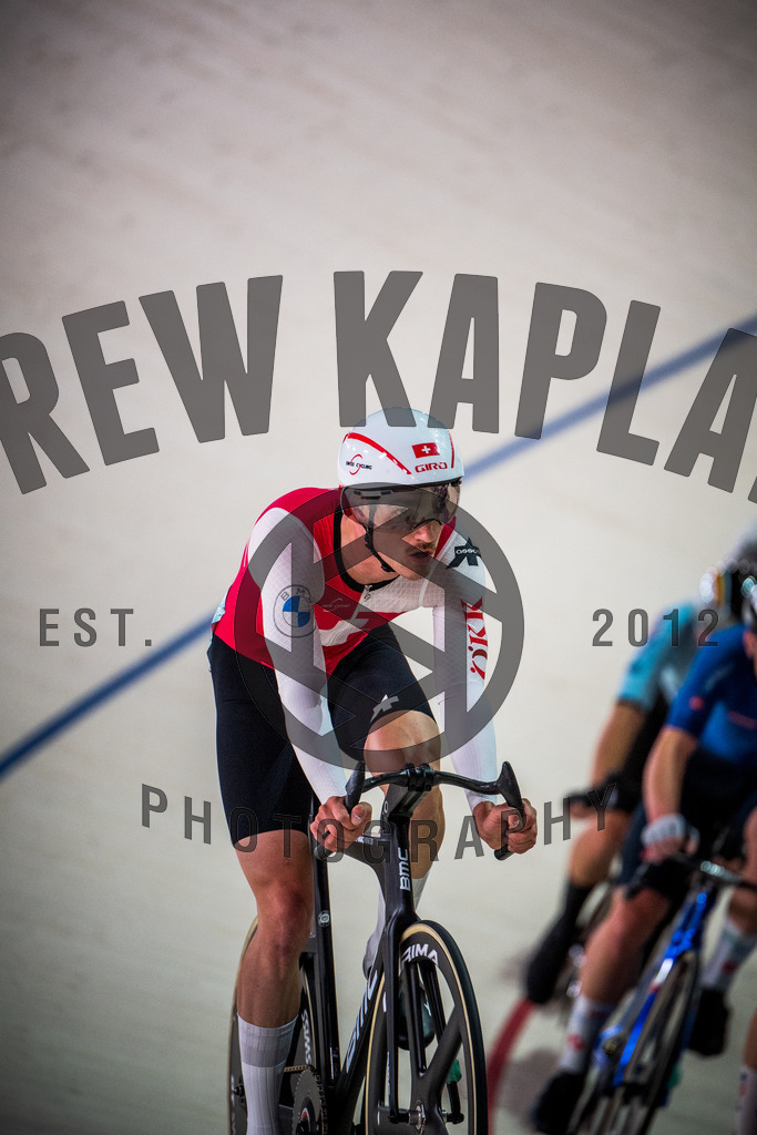 DKP-0061 | Drew Kaplan Photography
