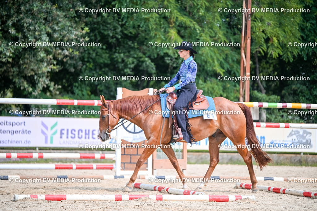 ZS2_3581 | dv-media-shop - Realisiert mit Pictrs.com