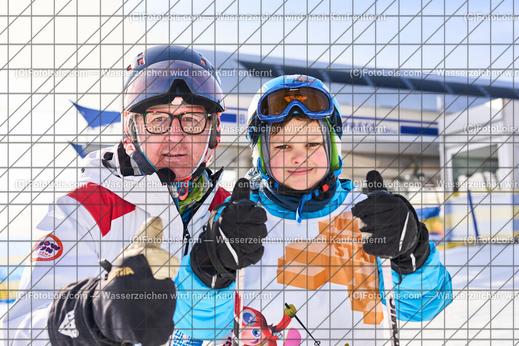 ALP0106_SchiSchule Haginger_Semesterkurs-Gruppe Norbert | Skikurs der Schischule Haginger in Mitterbach auf der Gemeindealm, Fr 7. Februar 2025.