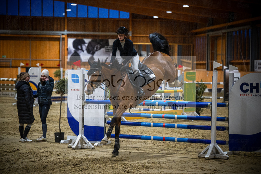 DOS_0876 | Entdecke hochwertige Reitturnierfotos von Foto Oger. Professionell, emotional und authentisch – jetzt Lieblingsmomente im Shop bestellen.Deutschlandweite Turnierfotografie. - Realisiert mit Pictrs.com