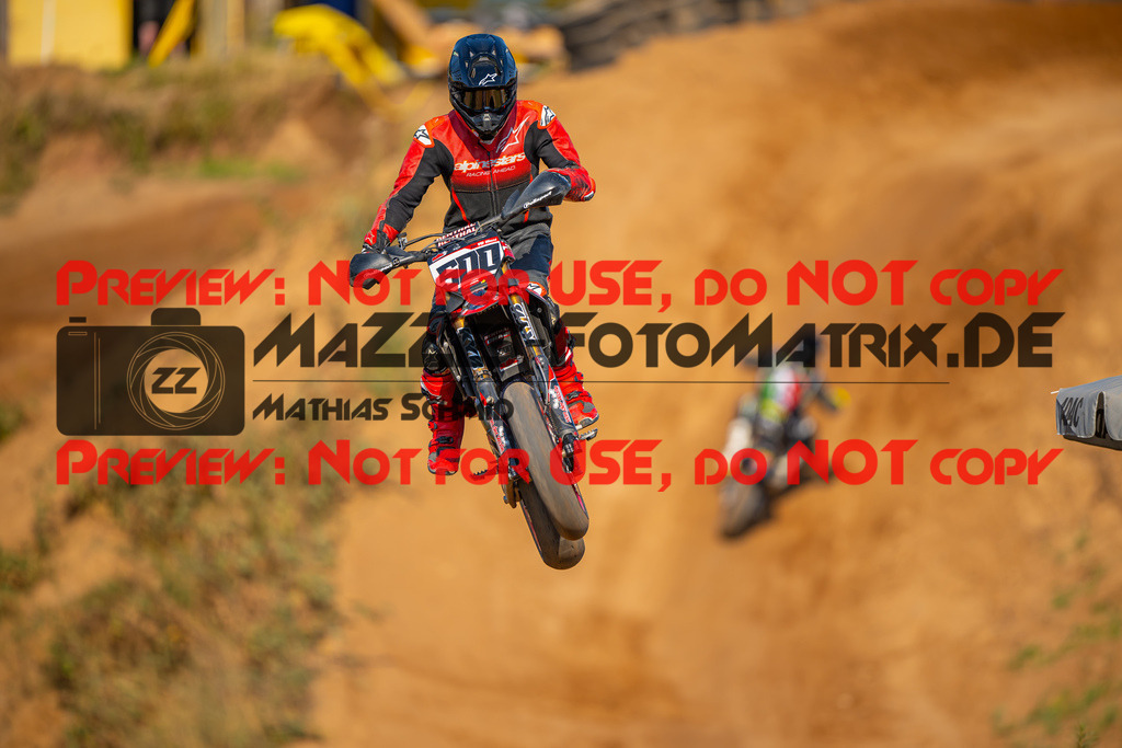 MaZZes-Fotomatrix-20260815-602331 | S2