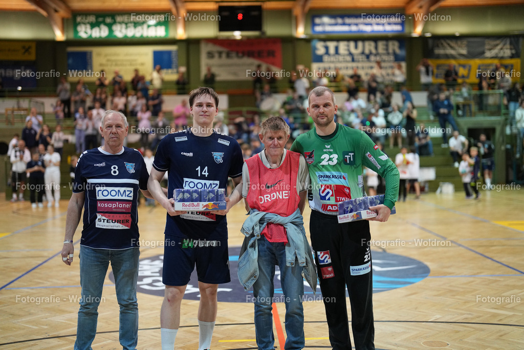 20230520 Jags Vöslau v Schwarz-177 | Fotografie Woldron