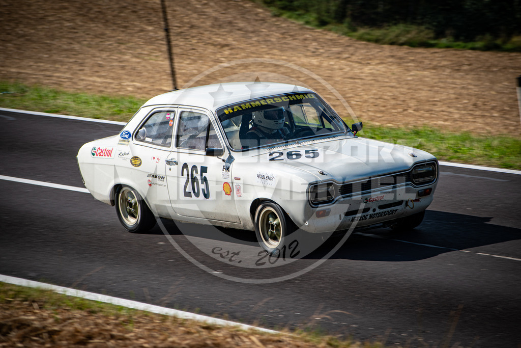 StAgathaLauf1 (11 von 242) | Motorsport Mühlviertel