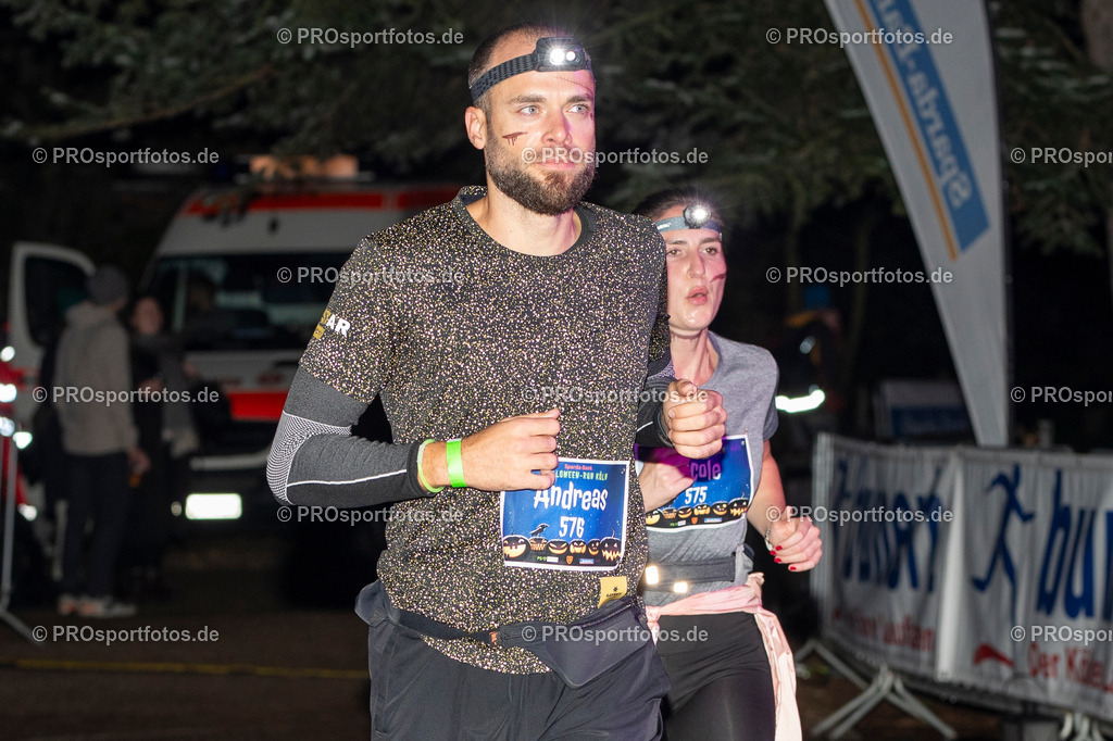 231031_SpardaBank_Halloweenlauf-393 | Professionelle Fotos Ihrer Laufsportveranstaltung.