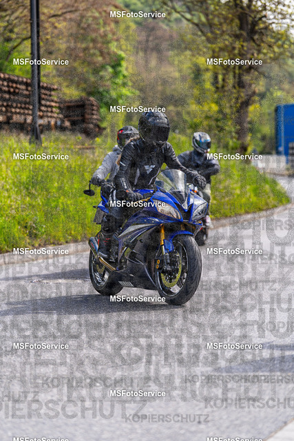 MSFotoService-288 | MSFotoService - Realisiert mit Pictrs.com