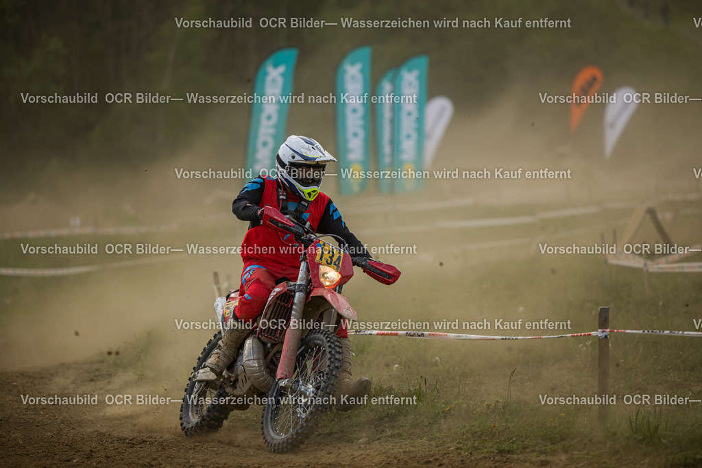 GCC Venusberg Samstag R6-8671 | OCR Bilder Fotograf Eisenach Michael Schröder