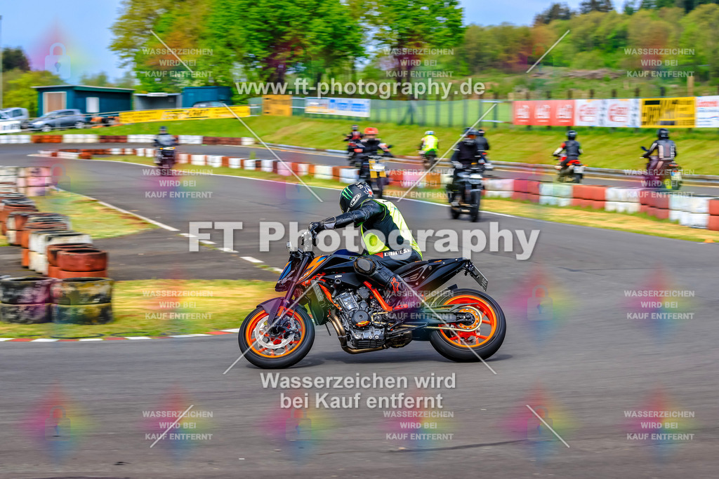 _OTO3383 | Hier findet Ihr Bilder von Touristenfahrten auf der Nürburgring Nordschleife oder von anderen Veranstaltungen die ich besucht habe. Viel Spass beim Durch Schauen 