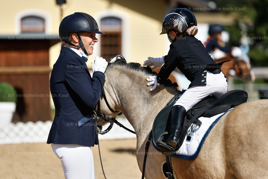 01--Ponyführzügel -StoibPH-6719 | working equitationturnier fotograf videograf stoibphotography marixx film working equitation deutschland reitsport turnierfotografie eventfotografie equestrian events
